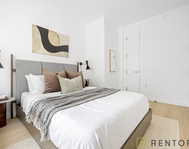 150 Lawrence Street - Photo Thumbnail 9