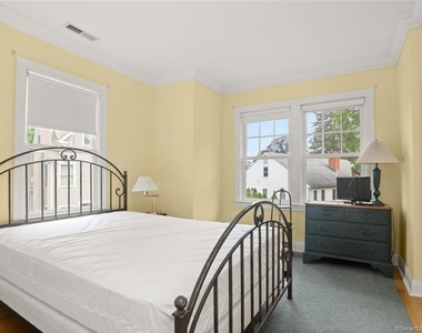 190 Main Street - Photo Thumbnail 17