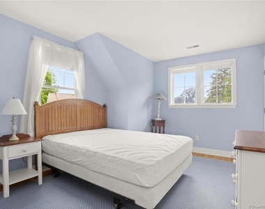 190 Main Street - Photo Thumbnail 15