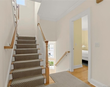 190 Main Street - Photo Thumbnail 10