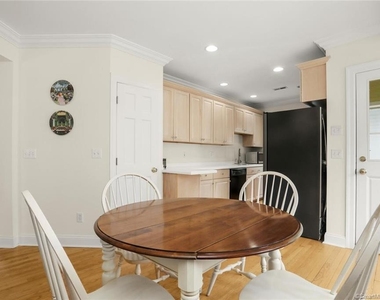 190 Main Street - Photo Thumbnail 7