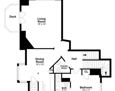 190 Main Street - Photo Thumbnail 23