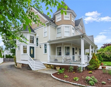 190 Main Street - Photo Thumbnail 21