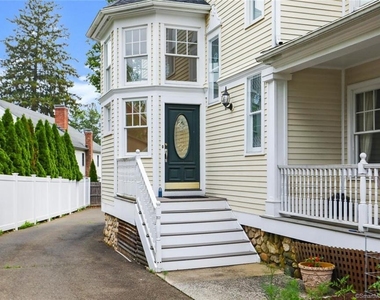 190 Main Street - Photo Thumbnail 22