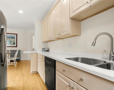 190 Main Street - Photo Thumbnail 9