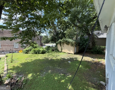 1462 Lucile Avenue Sw - Photo Thumbnail 19