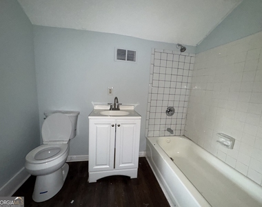 1462 Lucile Avenue Sw - Photo Thumbnail 18