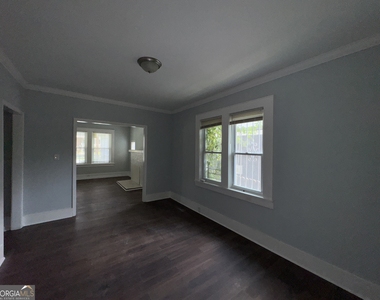 1462 Lucile Avenue Sw - Photo Thumbnail 10