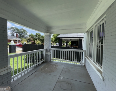 1462 Lucile Avenue Sw - Photo Thumbnail 20