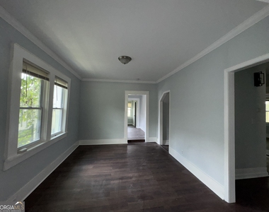 1462 Lucile Avenue Sw - Photo Thumbnail 4