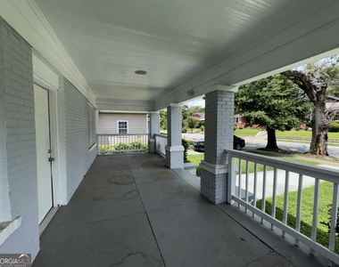 1462 Lucile Avenue Sw - Photo Thumbnail 21