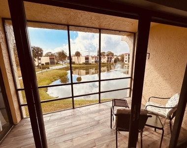 2050 Oleander Boulevard - Photo Thumbnail 18