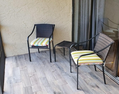 2050 Oleander Boulevard - Photo Thumbnail 19
