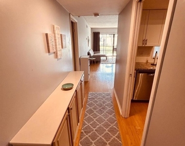 2050 Oleander Boulevard - Photo Thumbnail 1