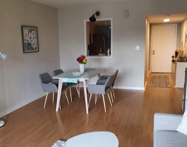 2050 Oleander Boulevard - Photo Thumbnail 14