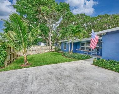 801 Ne 15th Street - Photo Thumbnail 47