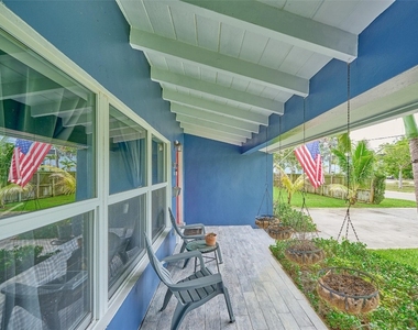 801 Ne 15th Street - Photo Thumbnail 54