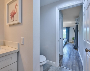 801 Ne 15th Street - Photo Thumbnail 8