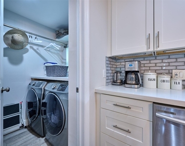 801 Ne 15th Street - Photo Thumbnail 17