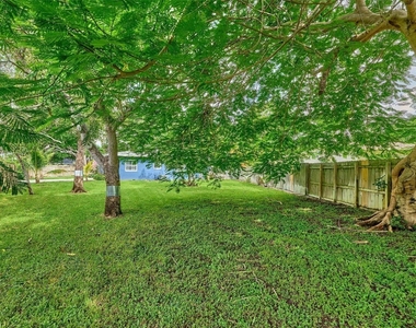 801 Ne 15th Street - Photo Thumbnail 49