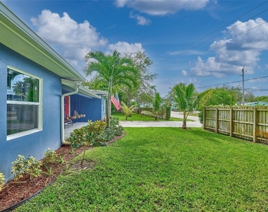 801 Ne 15th Street - Photo Thumbnail 46
