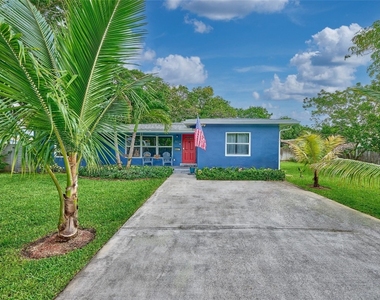 801 Ne 15th Street - Photo Thumbnail 44