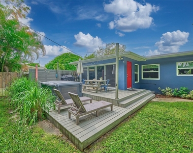 801 Ne 15th Street - Photo Thumbnail 30