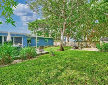 801 Ne 15th Street - Photo Thumbnail 51