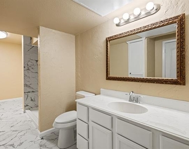 5634 Boca Raton Boulevard - Photo Thumbnail 15
