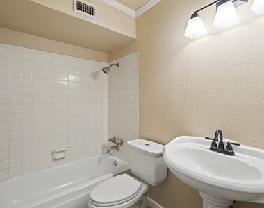 5634 Boca Raton Boulevard - Photo Thumbnail 8