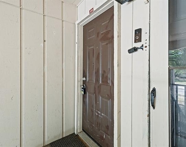 5634 Boca Raton Boulevard - Photo Thumbnail 19