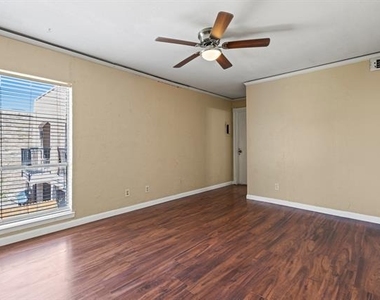 5634 Boca Raton Boulevard - Photo Thumbnail 14