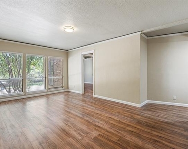 5634 Boca Raton Boulevard - Photo Thumbnail 6