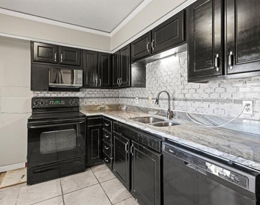 5634 Boca Raton Boulevard - Photo Thumbnail 2