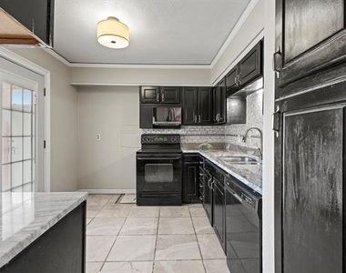 5634 Boca Raton Boulevard - Photo Thumbnail 1