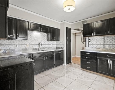 5634 Boca Raton Boulevard - Photo Thumbnail 10