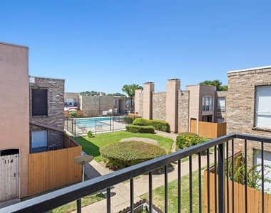 5634 Boca Raton Boulevard - Photo Thumbnail 12