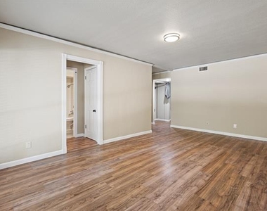 5634 Boca Raton Boulevard - Photo Thumbnail 5