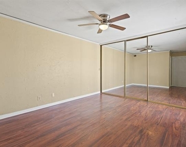 5634 Boca Raton Boulevard - Photo Thumbnail 13