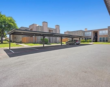 5634 Boca Raton Boulevard - Photo Thumbnail 22