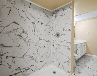 5634 Boca Raton Boulevard - Photo Thumbnail 16