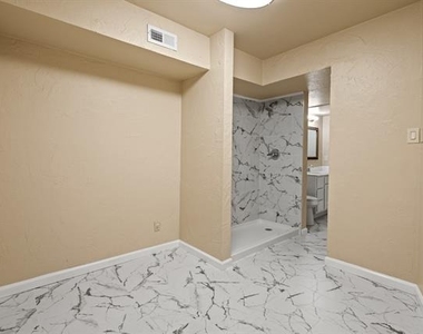 5634 Boca Raton Boulevard - Photo Thumbnail 18