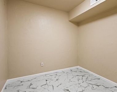 5634 Boca Raton Boulevard - Photo Thumbnail 17