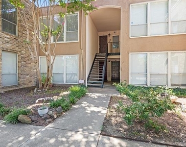 5634 Boca Raton Boulevard - Photo Thumbnail 4