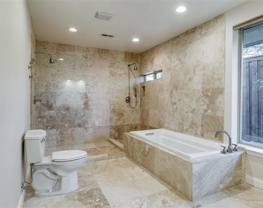 7350 Fieldgate Drive - Photo Thumbnail 34