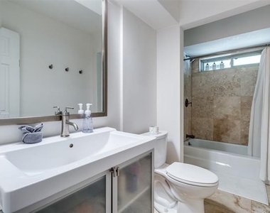 7350 Fieldgate Drive - Photo Thumbnail 19