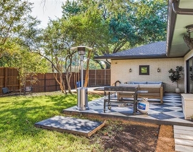 7350 Fieldgate Drive - Photo Thumbnail 23