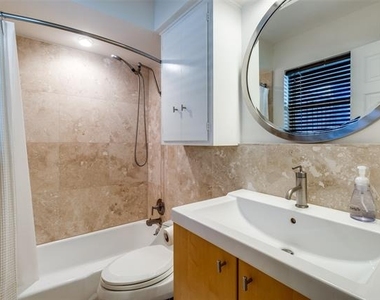 7350 Fieldgate Drive - Photo Thumbnail 21