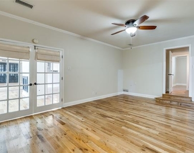7350 Fieldgate Drive - Photo Thumbnail 27