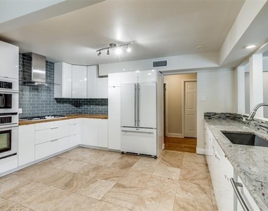 7350 Fieldgate Drive - Photo Thumbnail 31